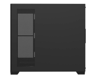 DarkFlash C218M + 6 fans ARGB - 1471202 - zdjęcie 4